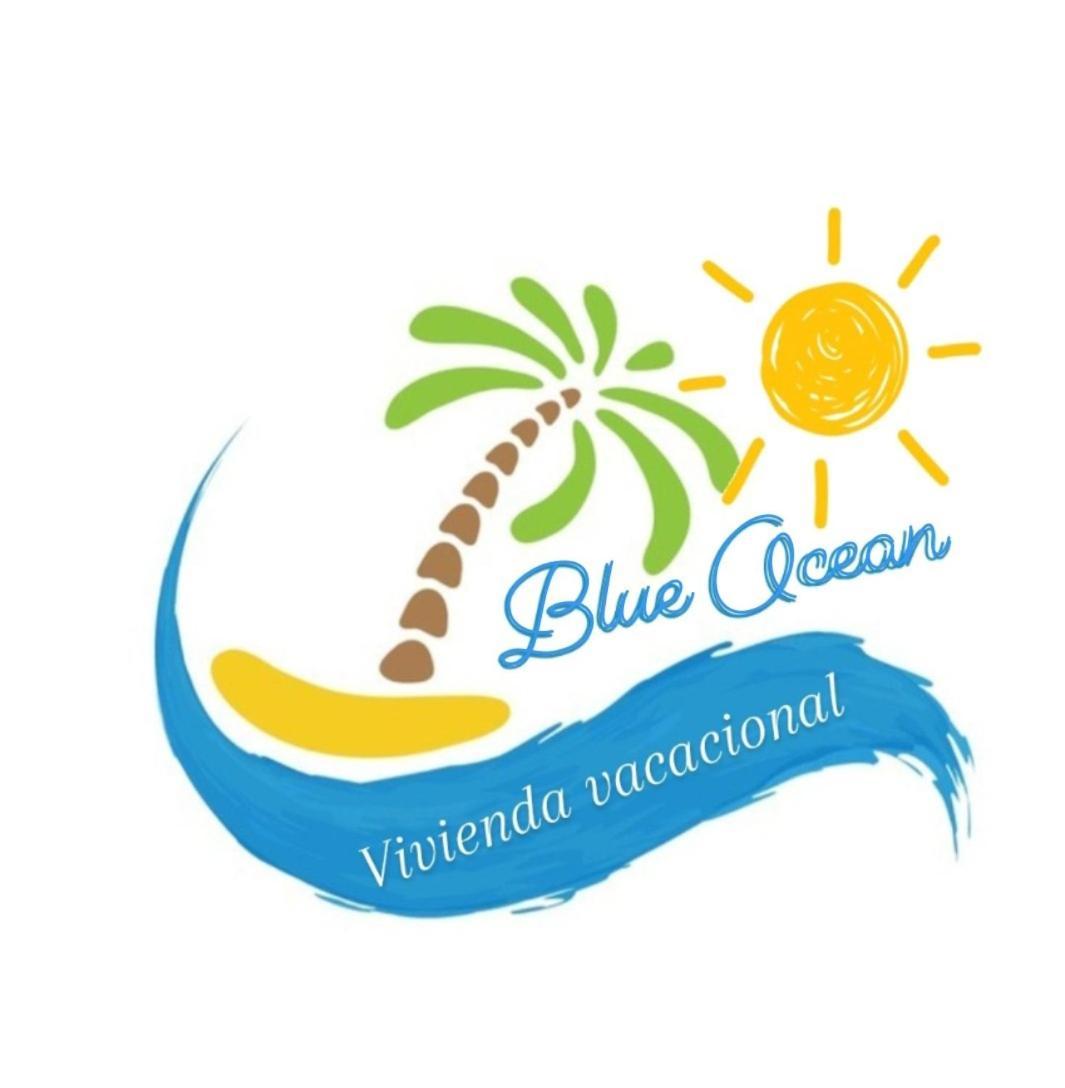 شقة Blue Ocean كوستا تاغيسي المظهر الخارجي الصورة
